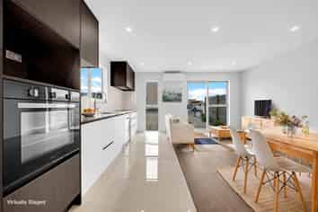 34 Auranga Drive, Karaka