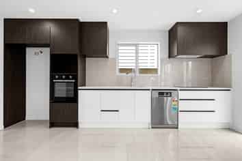 36 Auranga Drive, Karaka