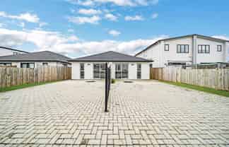 36 Auranga Drive, Karaka