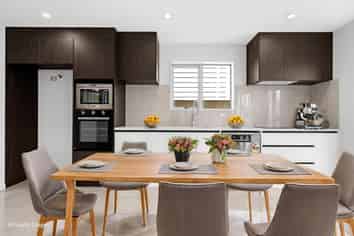 36 Auranga Drive, Karaka