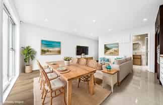 36 Auranga Drive, Karaka