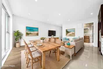 36 Auranga Drive, Karaka