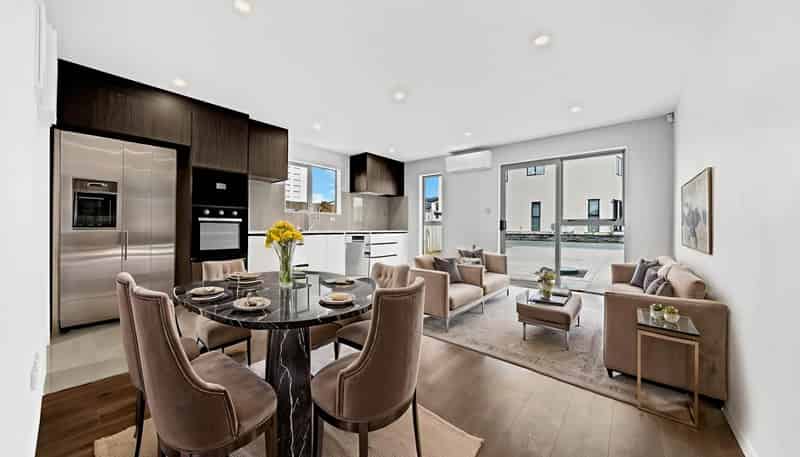 36 Auranga Drive, Karaka