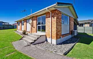 48 Newbie Place, Heidelberg