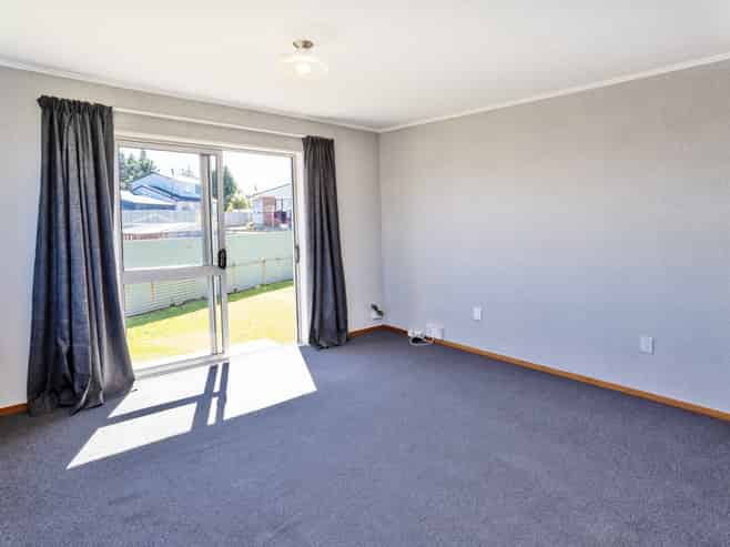 48 Newbie Place, Heidelberg