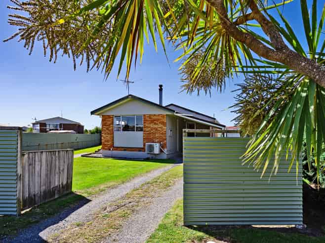 48 Newbie Place, Heidelberg