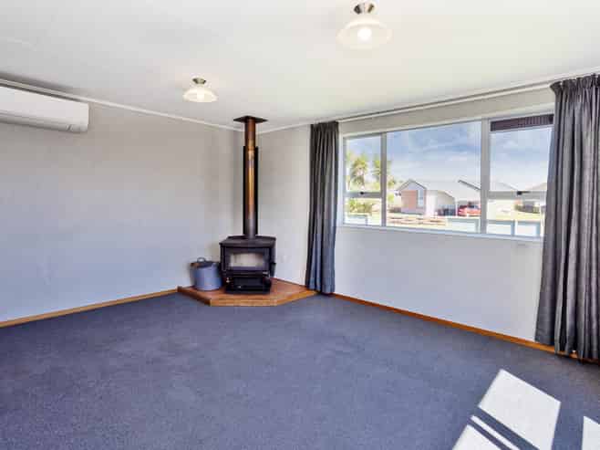 48 Newbie Place, Heidelberg