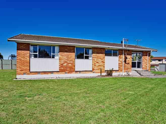 48 Newbie Place, Heidelberg