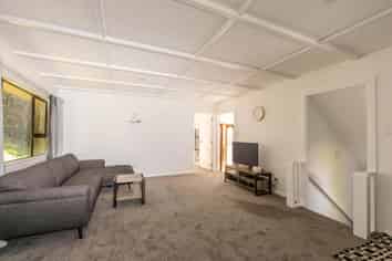 8 Abraham Heights, Washington Valley