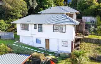 8 Abraham Heights, Washington Valley