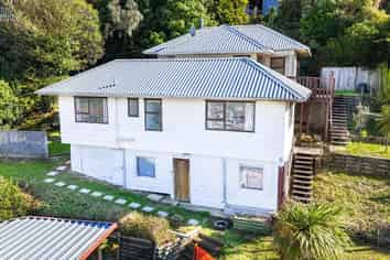 8 Abraham Heights, Washington Valley