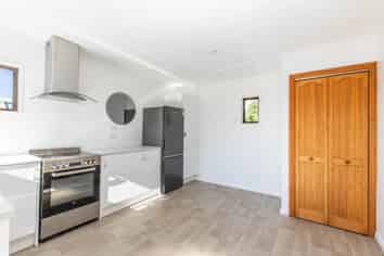 8 Abraham Heights, Washington Valley