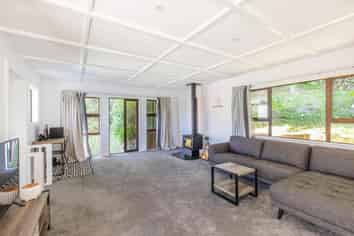 8 Abraham Heights, Washington Valley