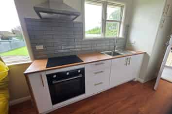 2 Bird Street, Hampstead