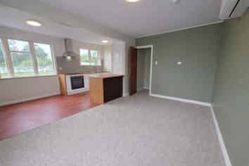 2 Bird Street, Hampstead