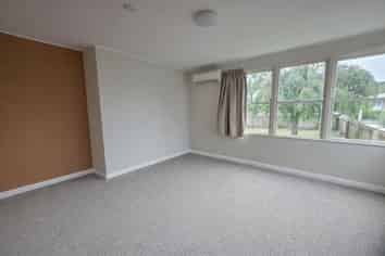 2 Bird Street, Hampstead