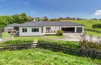 49 State Highway 3, Westmere