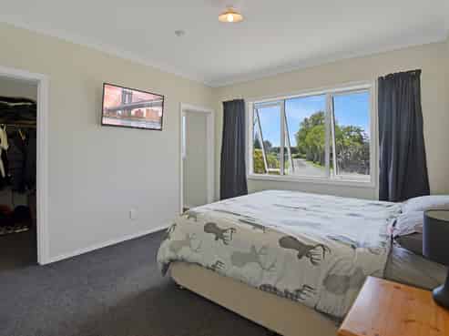 49 State Highway 3, Westmere