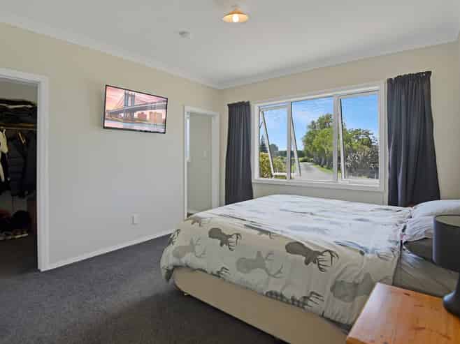 49 State Highway 3, Westmere