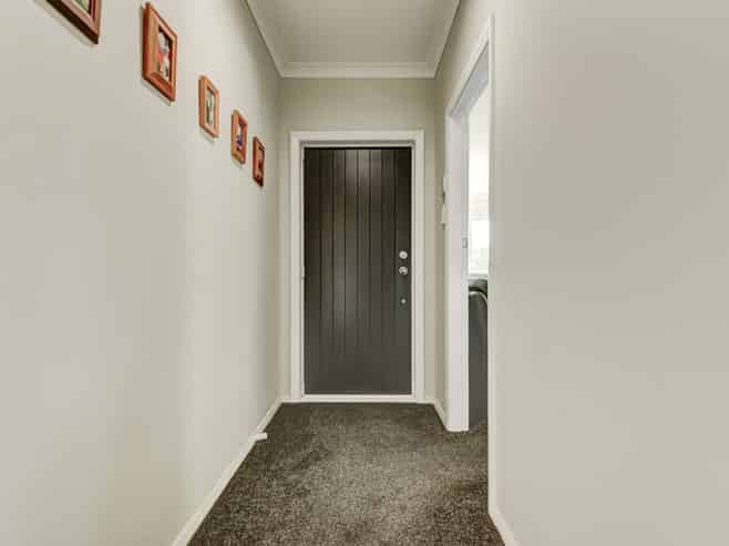 49 State Highway 3, Westmere