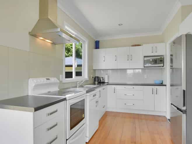 49 State Highway 3, Westmere