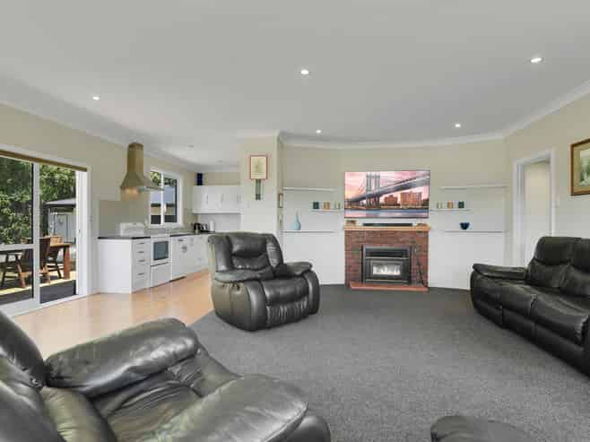 49 State Highway 3, Westmere