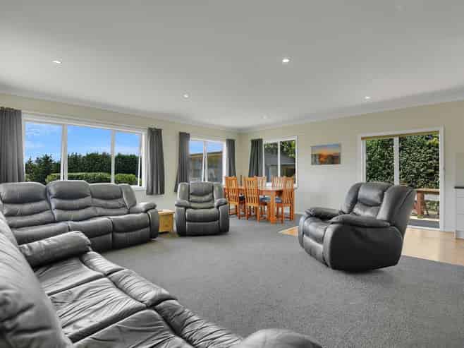 49 State Highway 3, Westmere