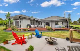 29 Pataua North Road, Whareora