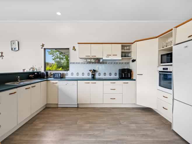 29 Pataua North Road, Whareora