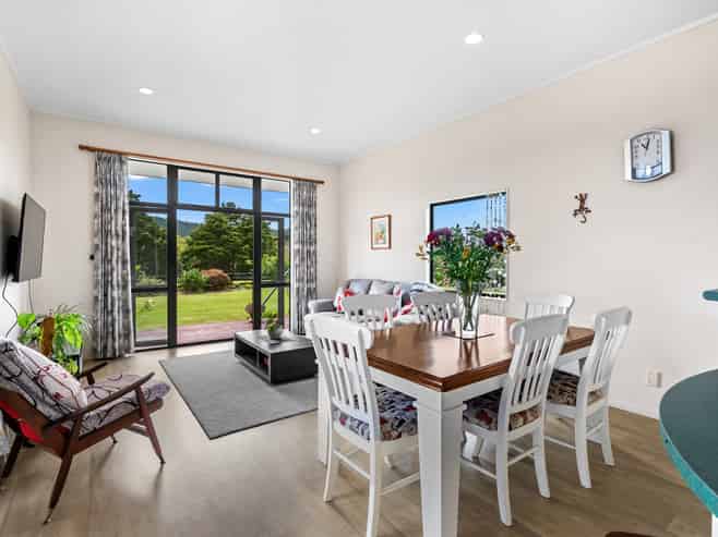 29 Pataua North Road, Whareora