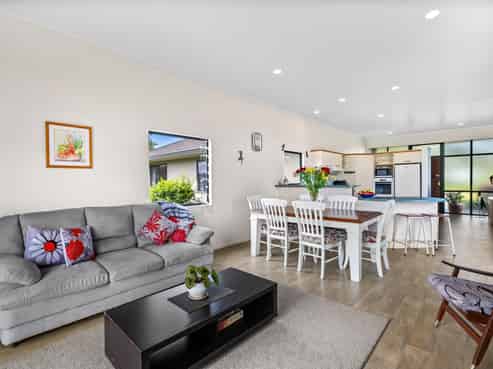 29 Pataua North Road, Whareora