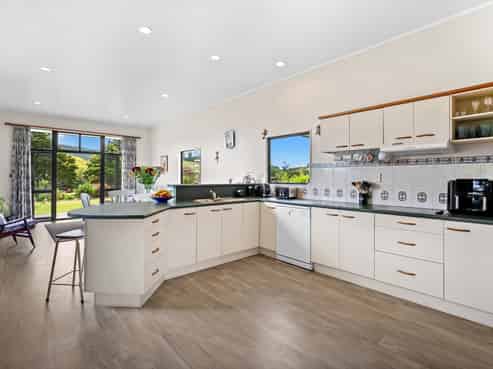 29 Pataua North Road, Whareora