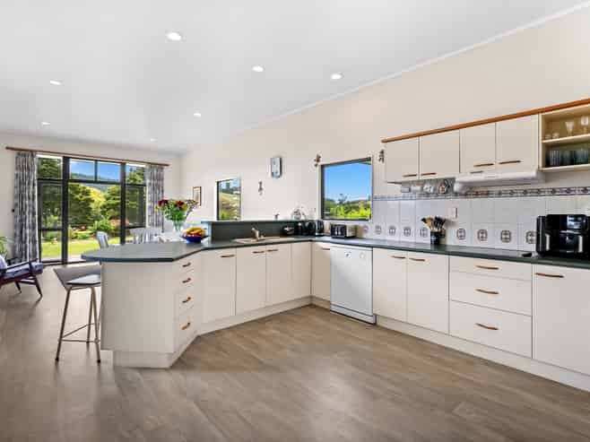 29 Pataua North Road, Whareora