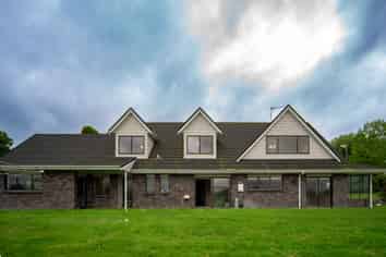 388 Airport Road, Rukuhia