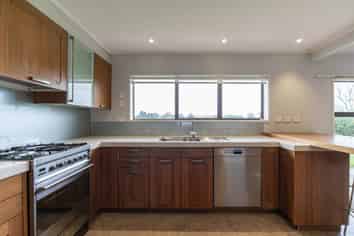 388 Airport Road, Rukuhia