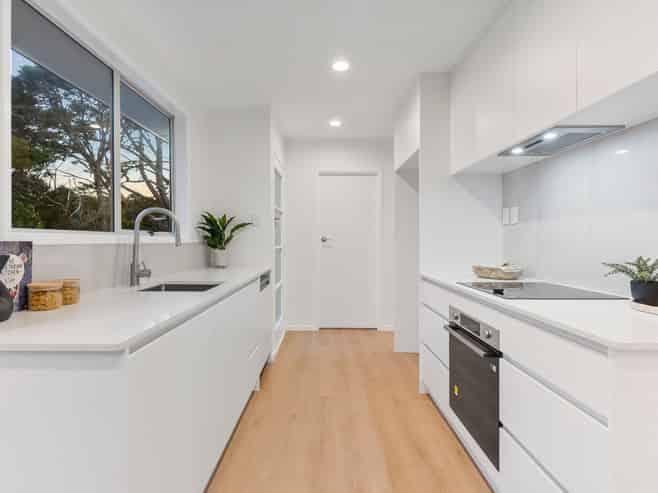 15 Cunliffe Place, Glenfield