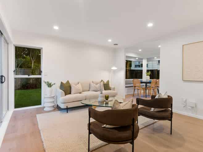 15 Cunliffe Place, Glenfield