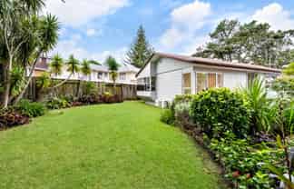 15 Cunliffe Place, Glenfield