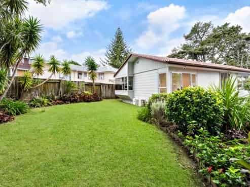 15 Cunliffe Place, Glenfield