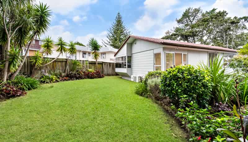 15 Cunliffe Place, Glenfield