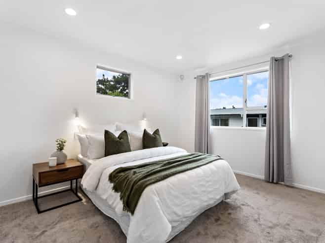 15 Cunliffe Place, Glenfield