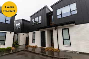 11/27 Main Road, Wainuiomata