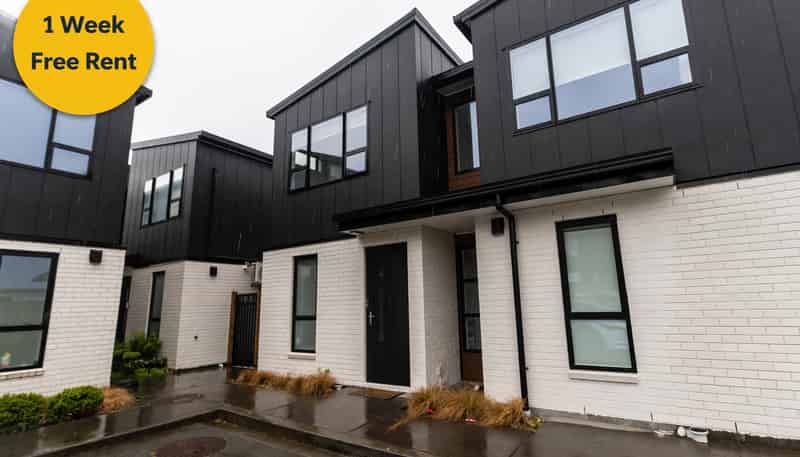 11/27 Main Road, Wainuiomata