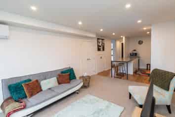 11/27 Main Road, Wainuiomata