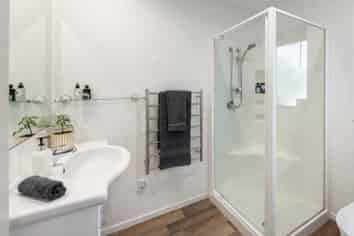 4/1299 Courtenay Road, Kirwee