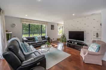 4/1299 Courtenay Road, Kirwee