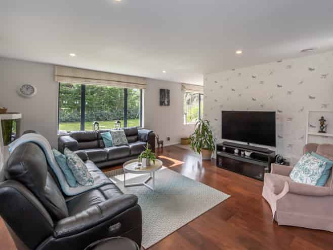 4/1299 Courtenay Road, Kirwee