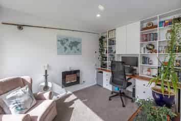 4/1299 Courtenay Road, Kirwee