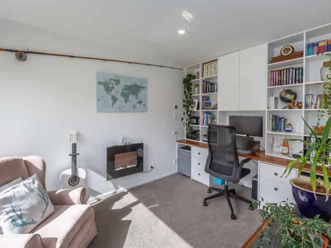 4/1299 Courtenay Road, Kirwee