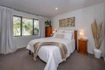 4/1299 Courtenay Road, Kirwee